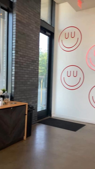 Natuur - Restaurant inside - Juice Bars & Smoothies Near Me - Austin, Texas