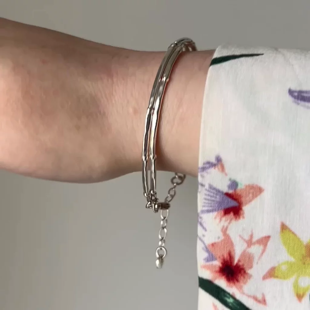 Product video