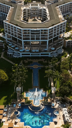 Grand Wailea, A Waldorf Astoria Resort