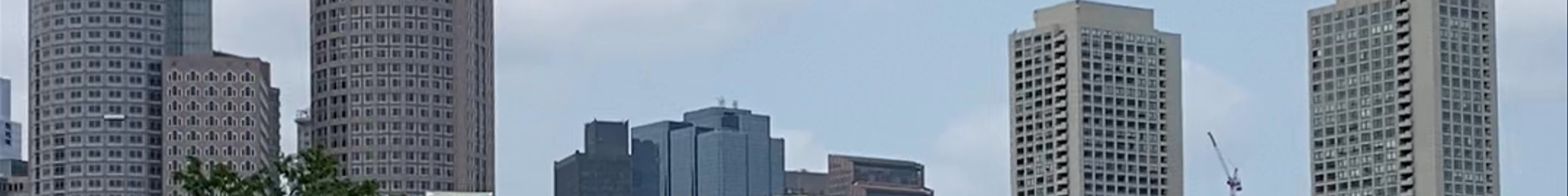Tours & experiences in South Boston