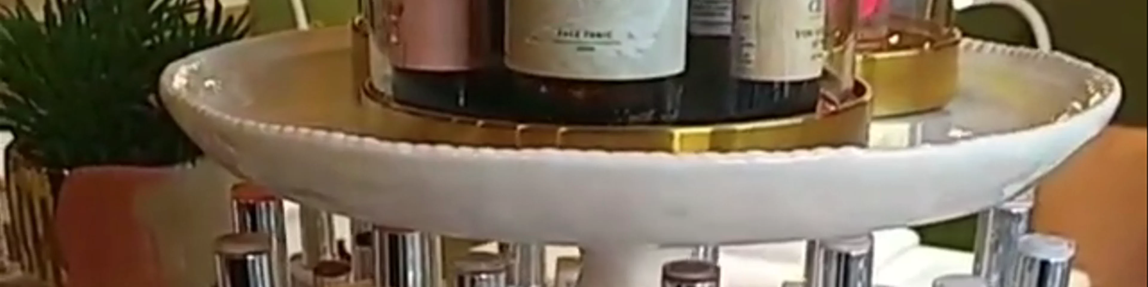 Cecily Day Spa