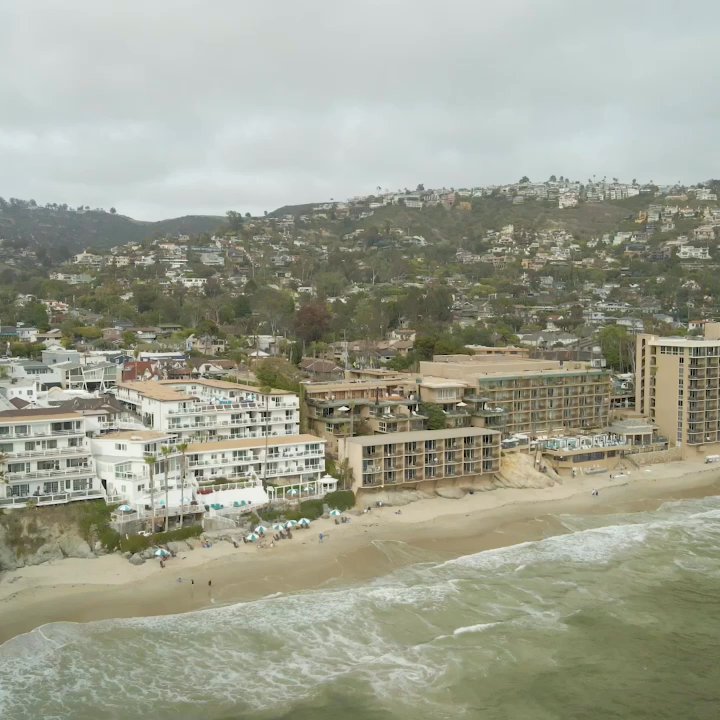 OC Web Media - Wedding montage - Real Estate Photography Near Me - Irvine, California