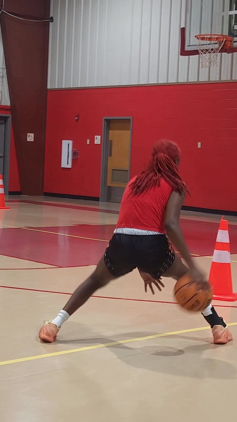 Joyden Cole's Basketball Recruiting Profile | FieldLevel