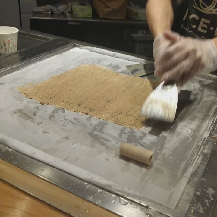 I CE NY - Desserts Near Me - New York, New York