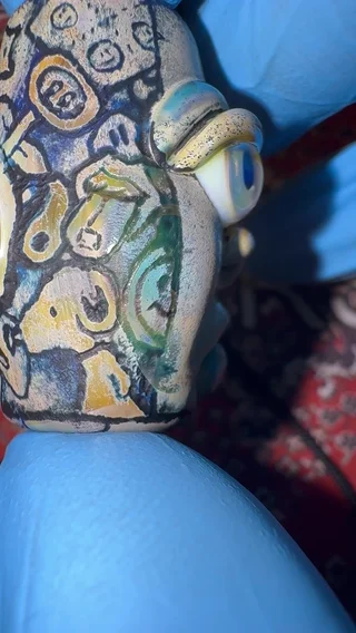 Small image 2
