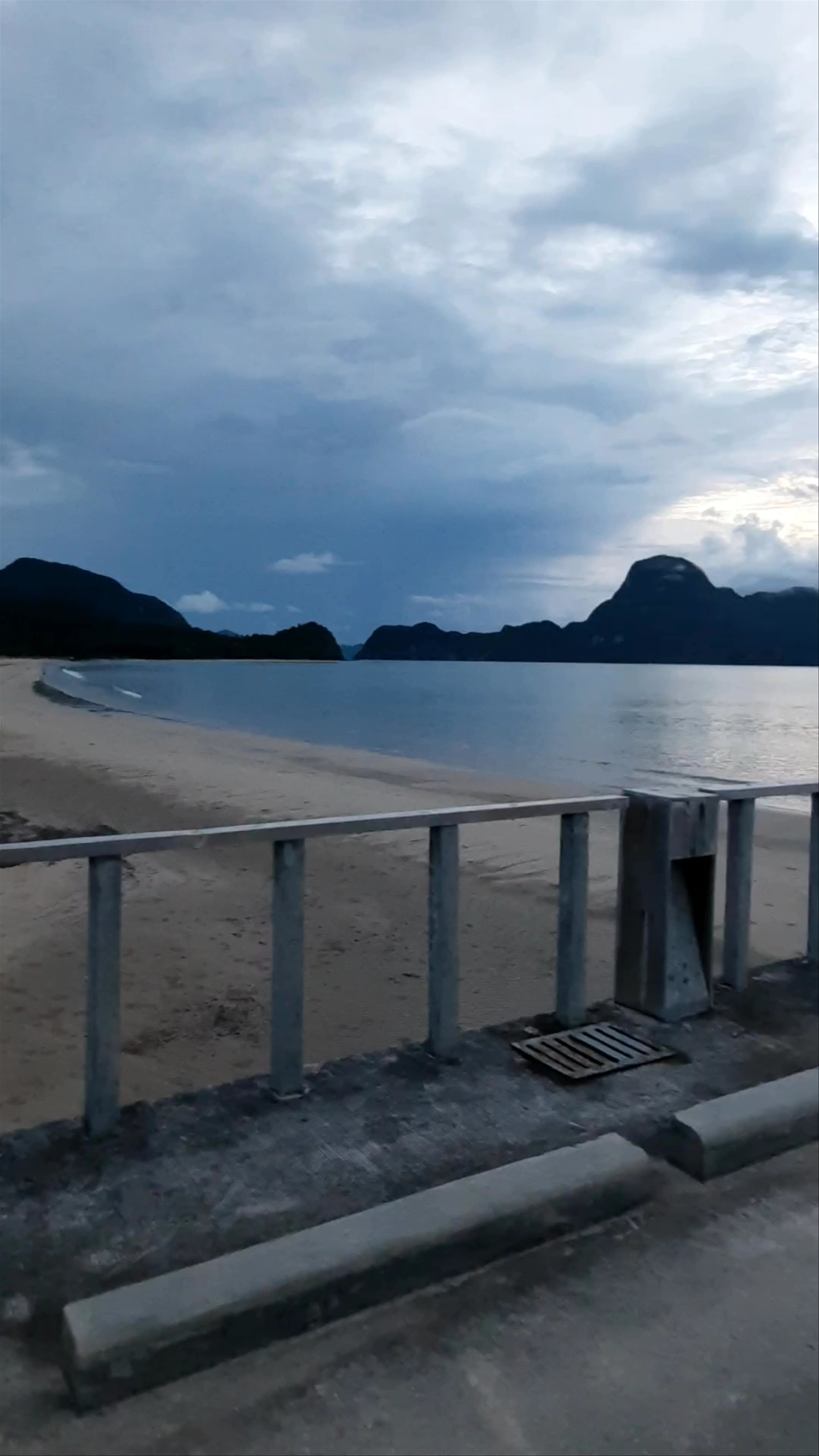 El Nido