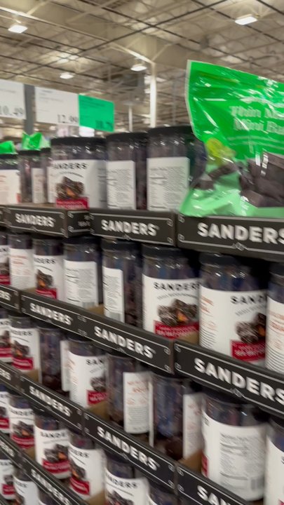 Costco Wholesale - 04/20/24 - Wholesale Stores Near Me - Lewisville, Texas