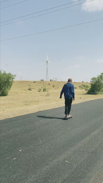 Photo of Is this all real ? 