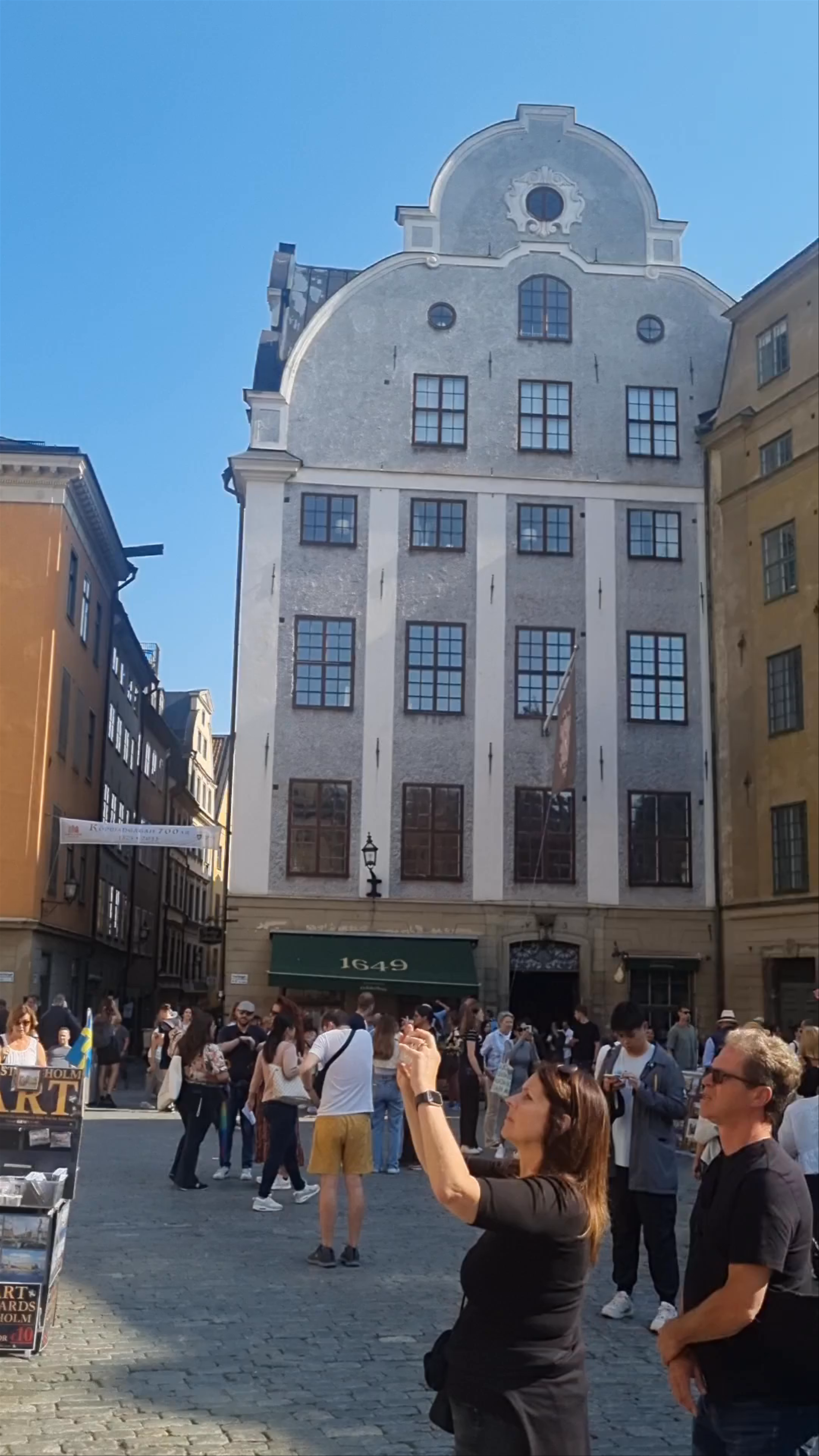 Stortorget