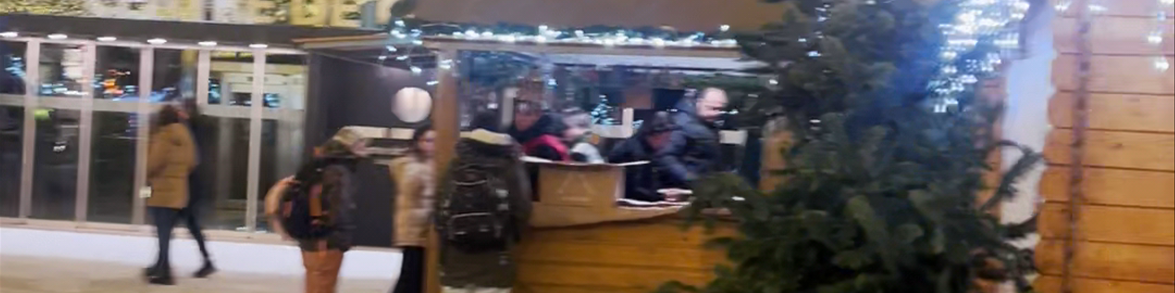 Andorra