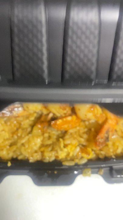 Bachi Bus - Great food - Teppanyaki Near Me - Los Angeles, California