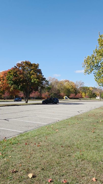 River Bends Park - Parks Near Me - Shelby Township, Michigan