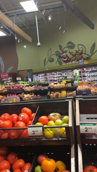 Smith's - Produce - Grocery Near Me - Las Vegas, Nevada