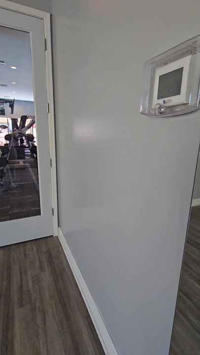 Liv Ahwatukee - Apartments Near Me - Phoenix, Arizona