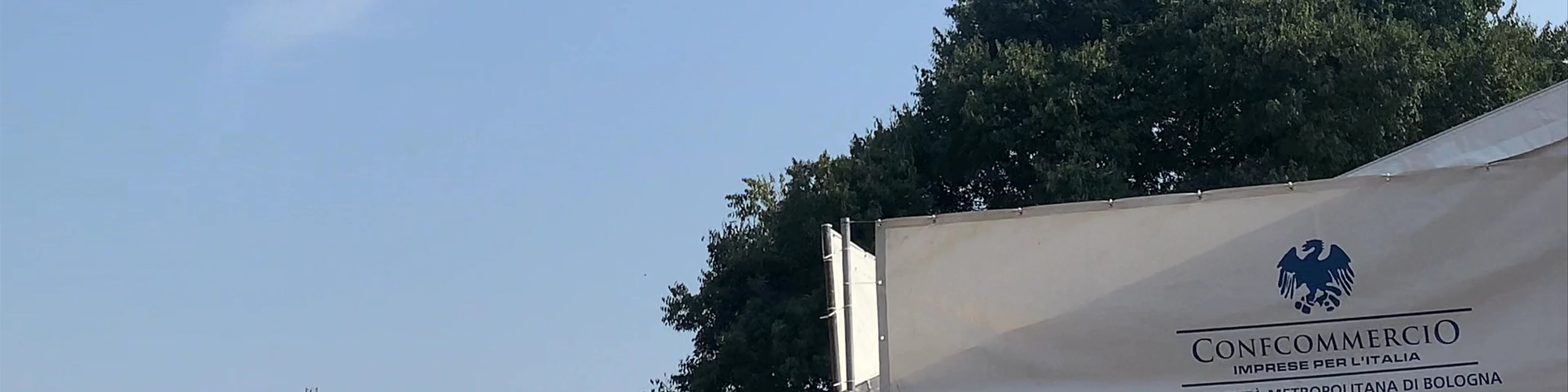 Porta Galliera