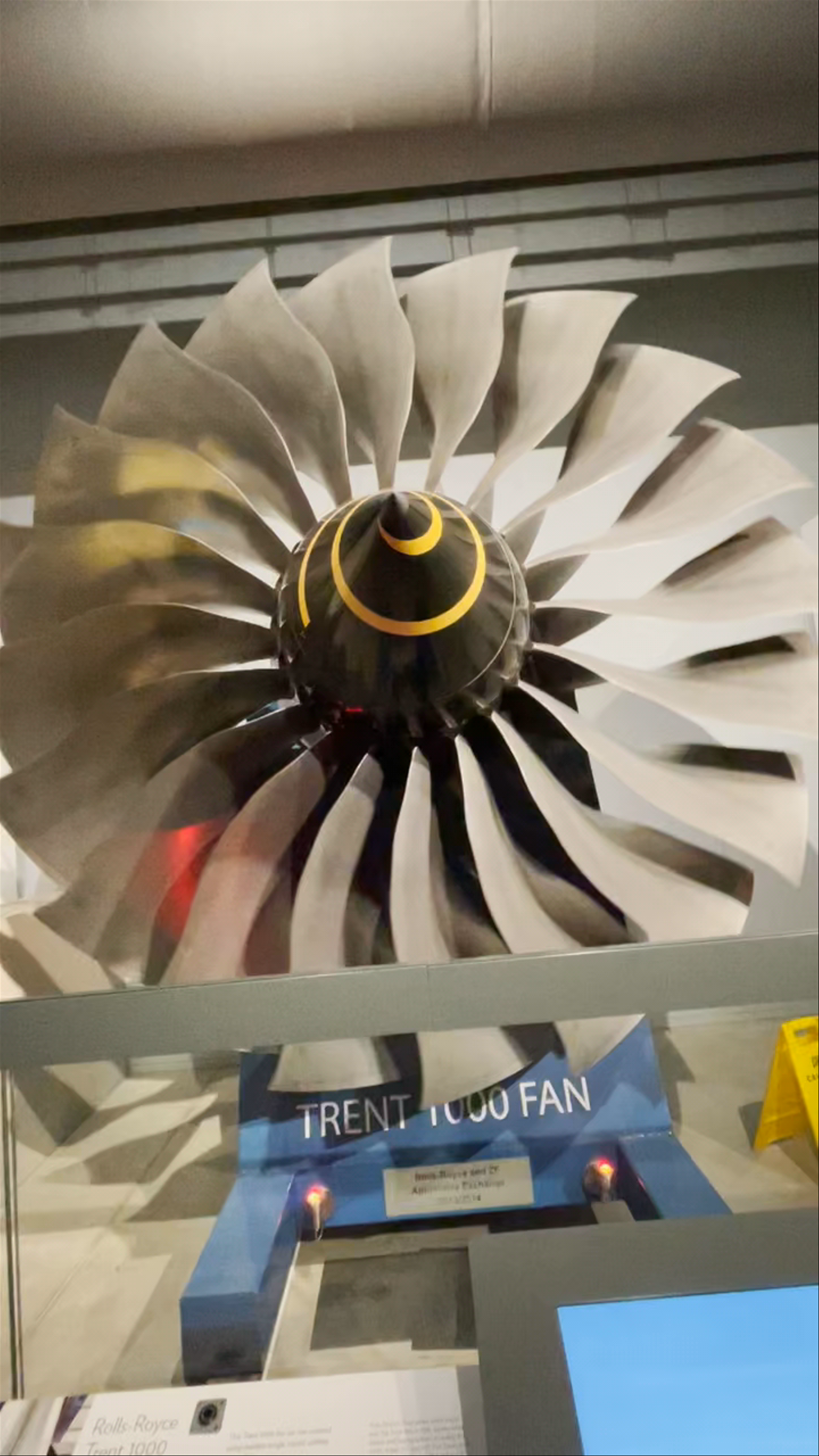Aerospace Bristol