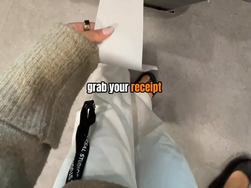 ShopBack