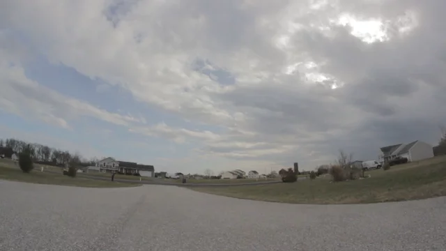 riu submission: 180 flip - 180 fakie crankflip