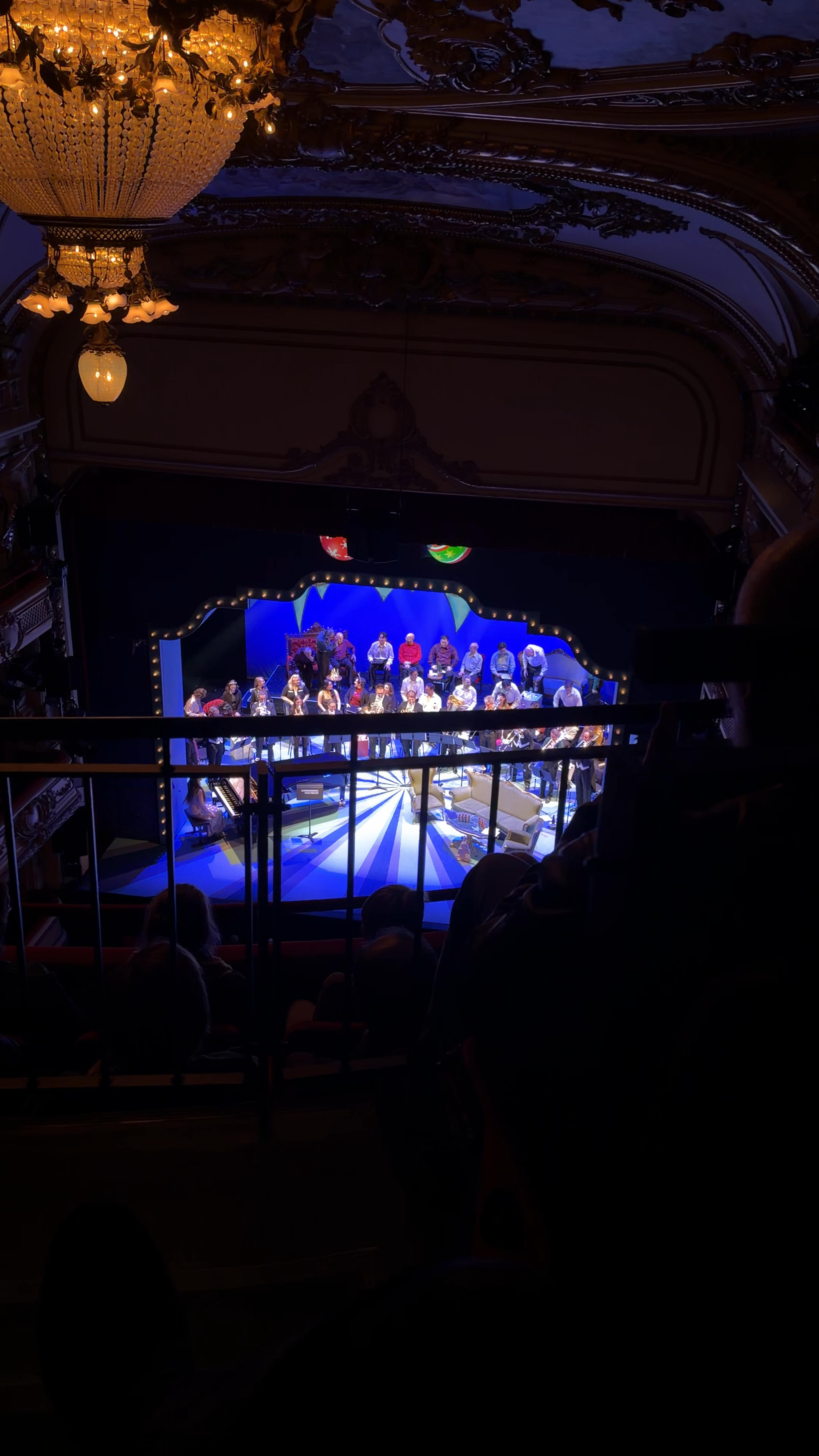 Oldenburgisches Staatstheater