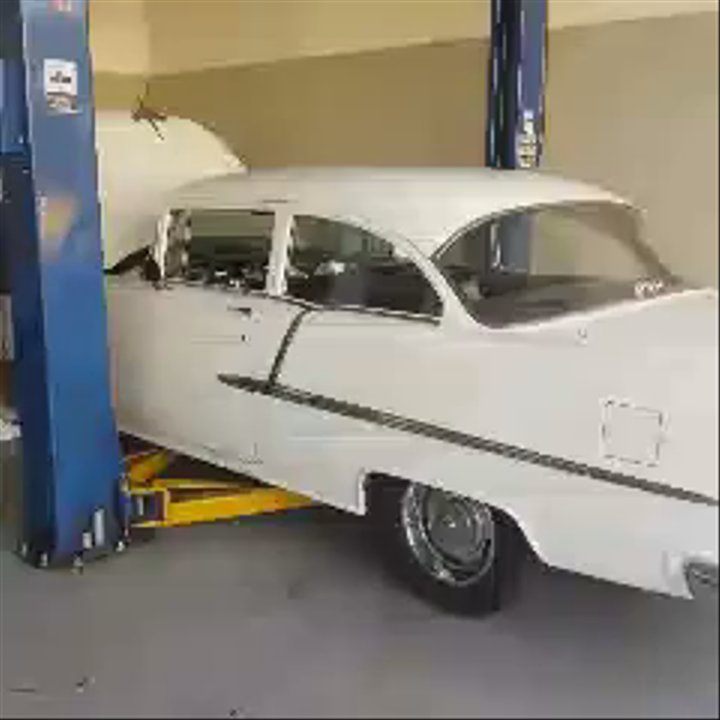 Leading Edge Automotive - Sounds awesome - Auto Repair Near Me - Long Beach, California