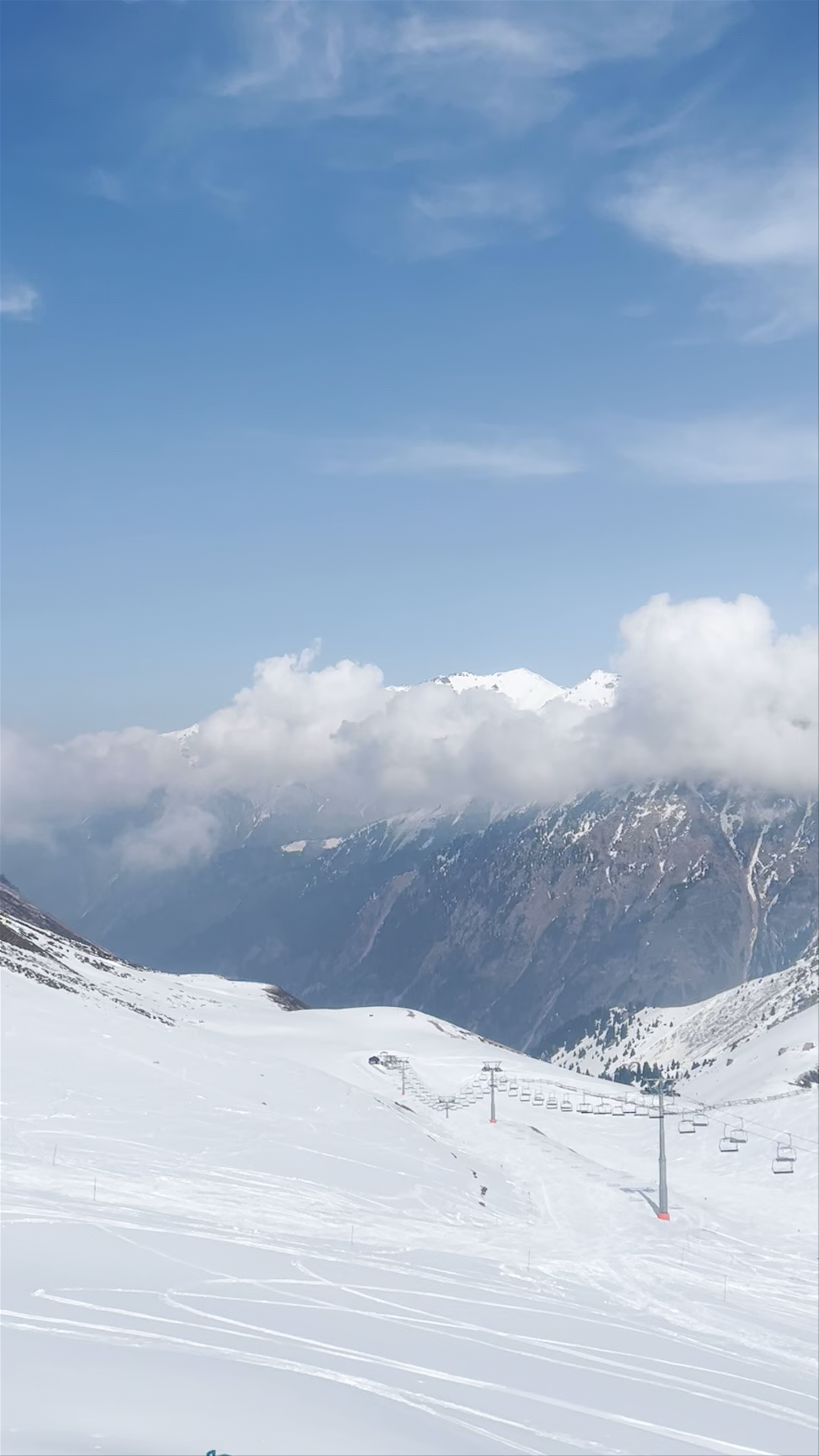 Stantsiya Zapadnoy Kanatnoy Dorogi