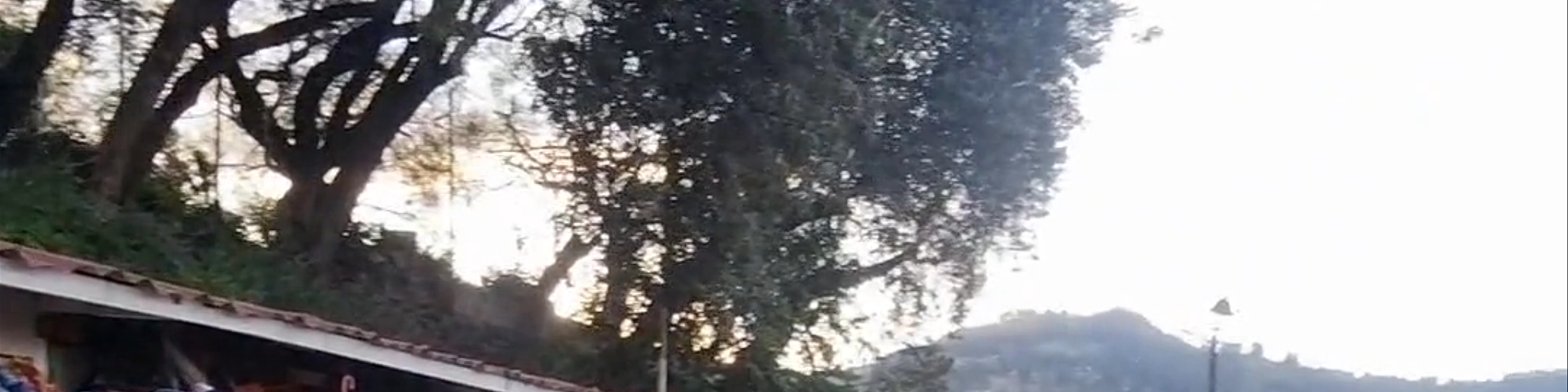 Cajamarca