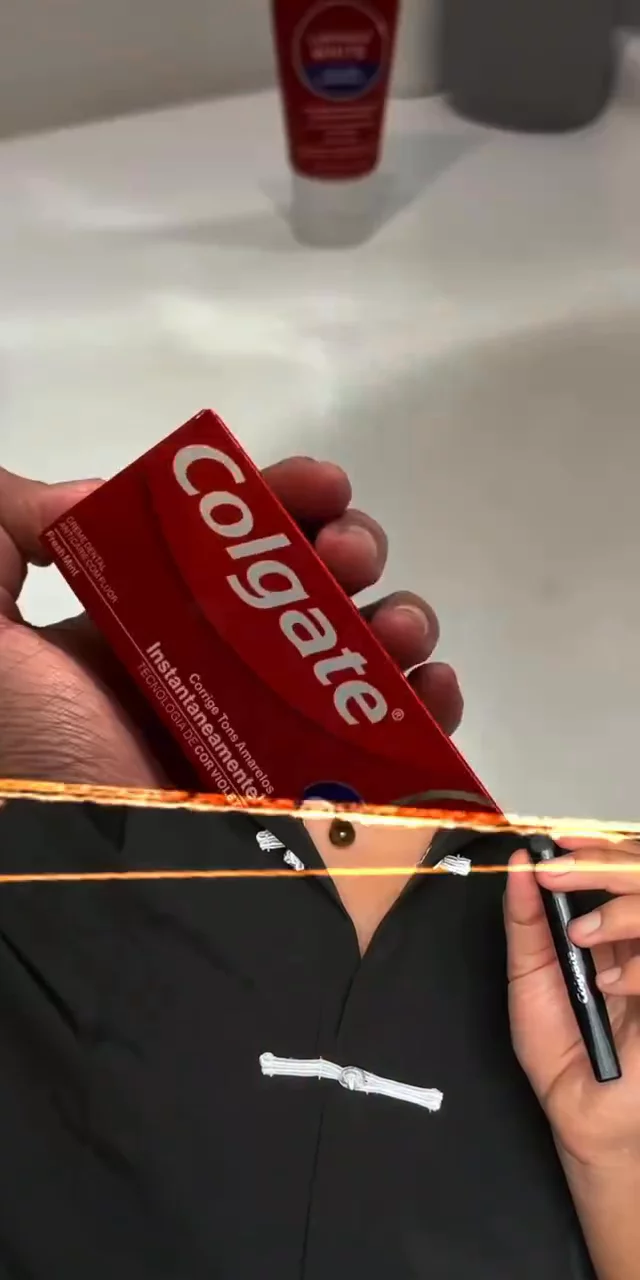 Contenido del creador