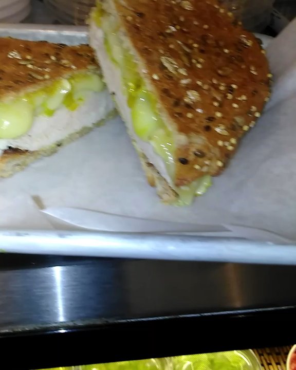 Casa D'italia - Delis Near Me - Harrison, New York
