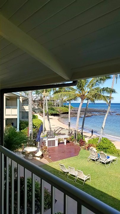 Napili Sunset - Breathtaking view of Napili Bay..sunrise..sunset - Hotels Near Me - Lahaina, Hawaii