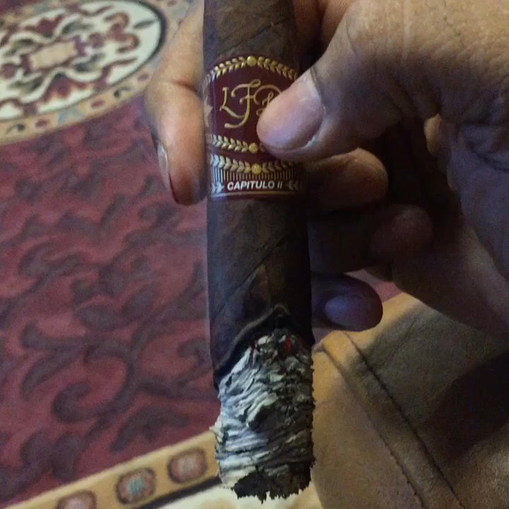 blue smoke tobacco Video carousel 1 of 2 with ID ILTw8XXbPgJDD-OaCtbpyg for Blue Smoke of  Dallas