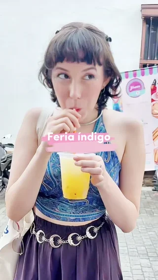 Preview del contenido