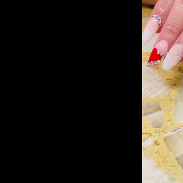 Jacky’s Nail Spa - Nail Salons Near Me - Durham, North Carolina