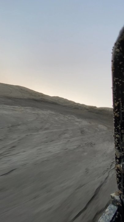 Adrenaline Driven Adventure - Such a cool experience! Matt is an awesome guide! - ATV Rentals/Tours Near Me - Grand Junction, Colorado