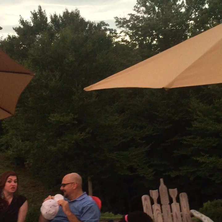 Medaloni Cellars - Beach Music BBQ July 15, 2016 - Beer, Wine & Spirits Near Me - Lewisville, North Carolina