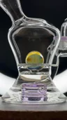 Small image 6