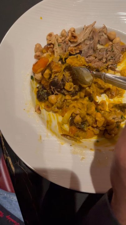 Sogno - Italian Near Me - Woburn, Massachusetts