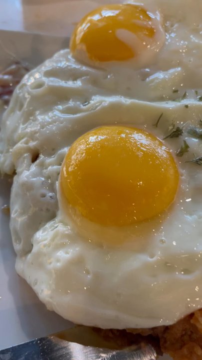 Over Easy - Paradise Valley - Breakfast & Brunch Near Me - Phoenix, Arizona
