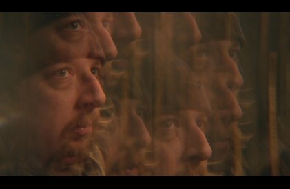Bande-annonce en français