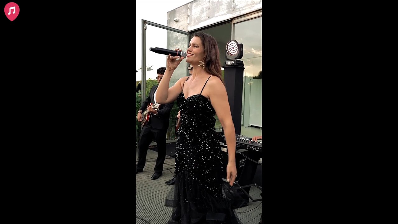 When in Rome - Lounge Showreel 2026 - video 4