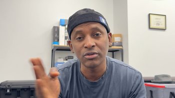 Video Poster
