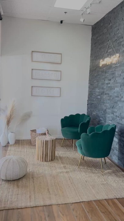 Emerald Med Spa - Love it - Medical Spas Near Me - Garden Grove, California