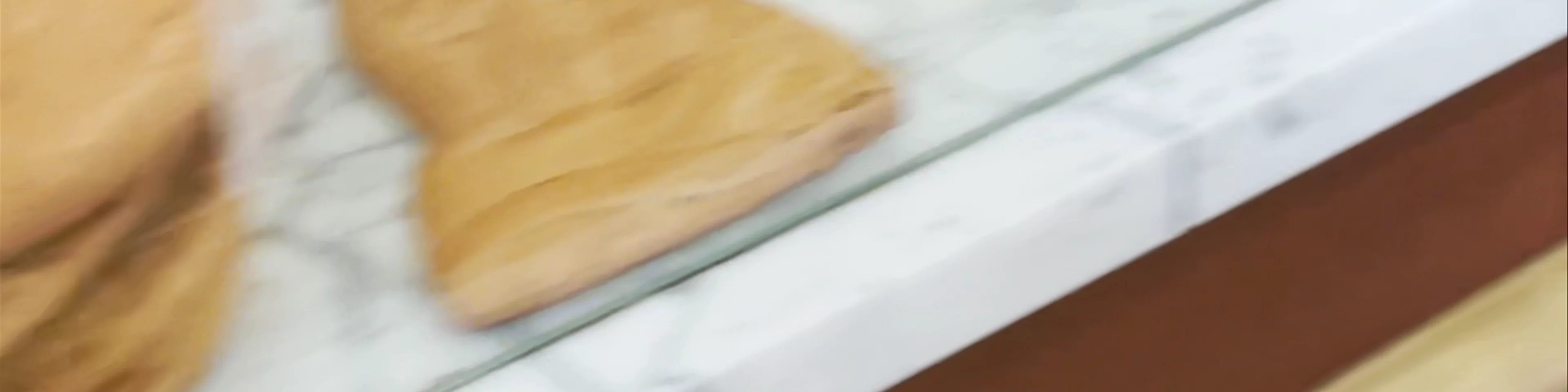 Patisserie-boulangerie et fabrique de couques Jacobs