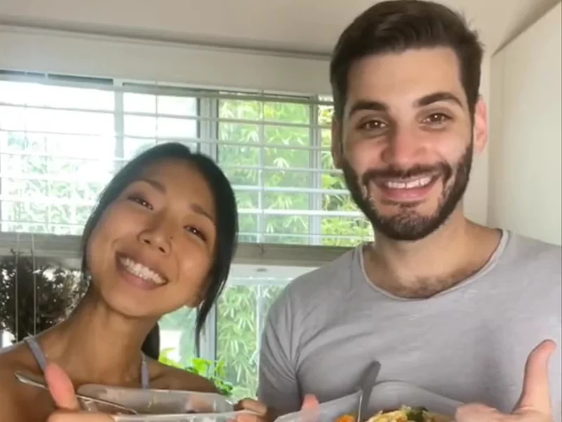 YouFoodz