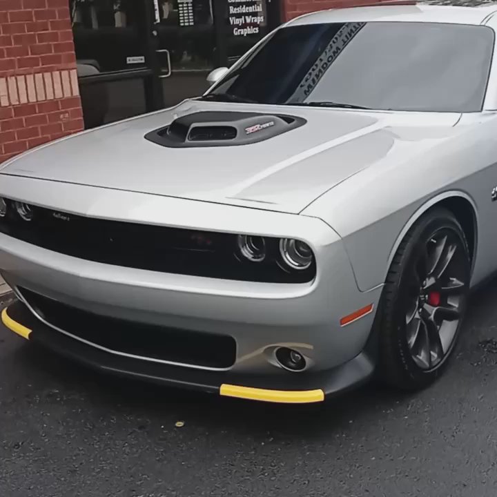Xpress Window Tinting - Car Window Tinting Near Me - Bartlett, Tennessee