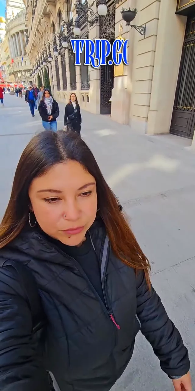 Contenido del creador