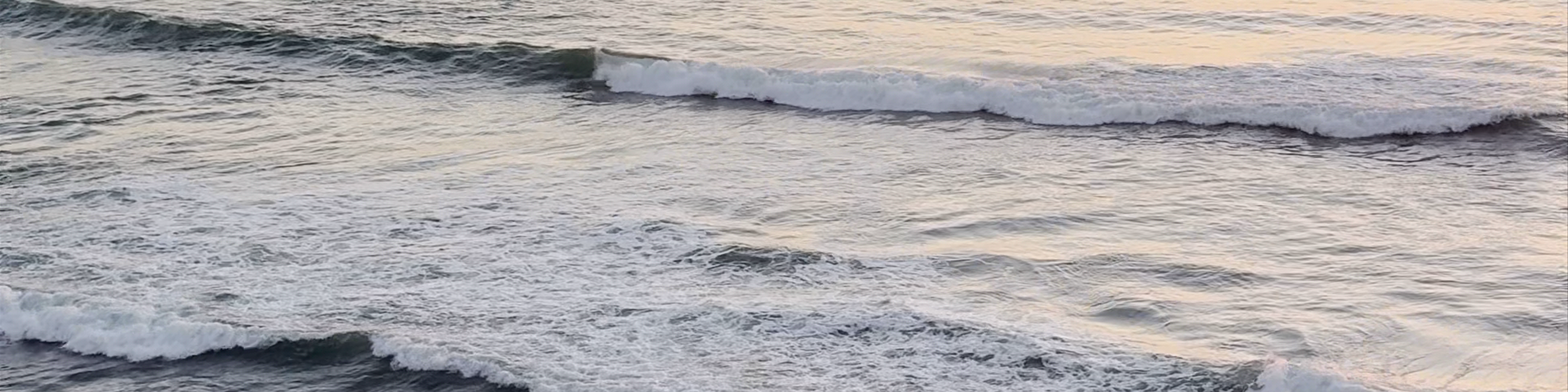 San Diego