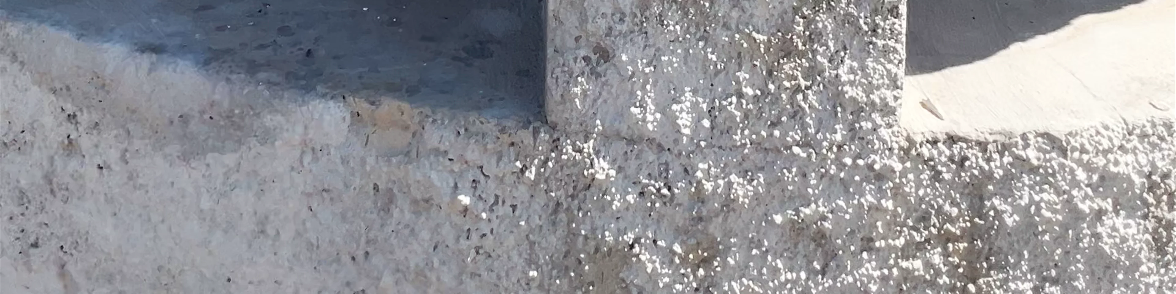 Bunker de la Playa de la Gola