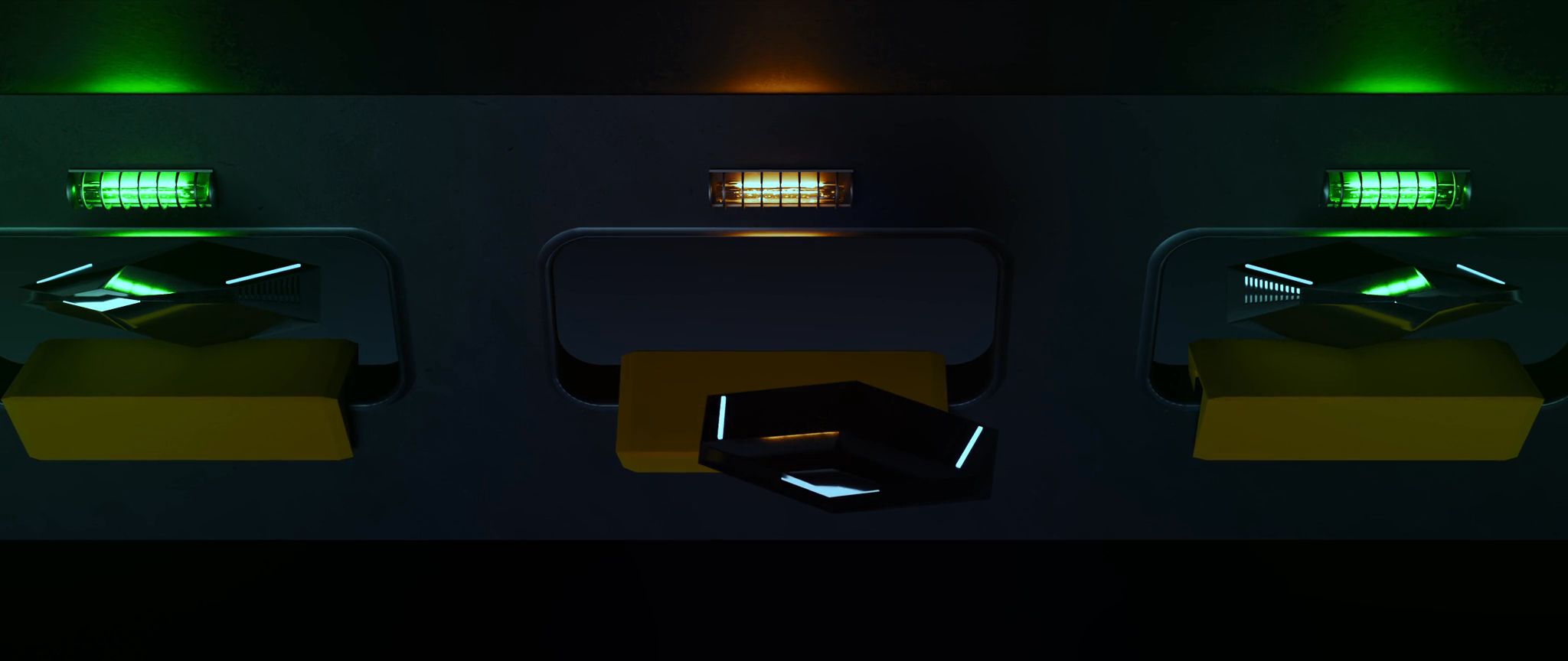 Timothy's winning entry