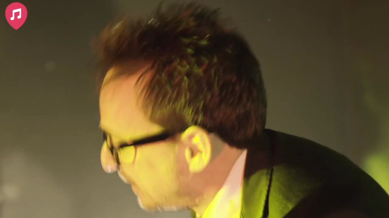 DJ Danilo - Happy Remix - video