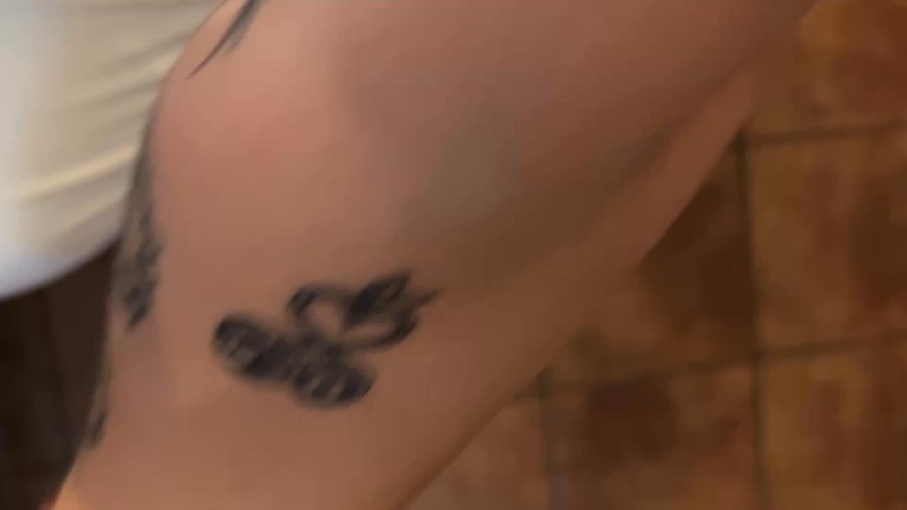 The Madd Tatterz - Tattoo Near Me - Riverside, California